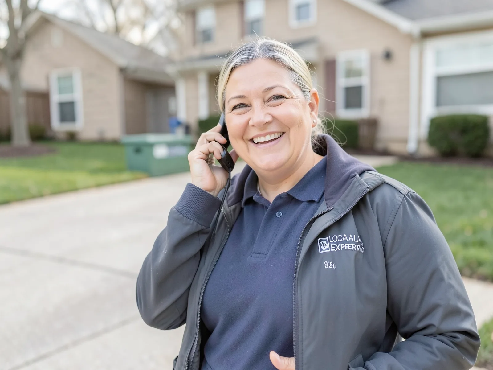 24/7 HVAC Repair & AC Replacement Saint Rose, LA FAQs